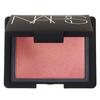 NARS Blush 4020 [item]