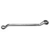TONE Long Box Wrench Width Across Flats 27 X 32 Mm (45°) HPM45-2732