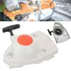Pull Cord Start Recoil Starter For Stihl TS410 Cut&Off Saws TS420 4238-190-0300