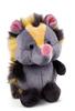 NICI WF2023 Tenrec Classic 25cm Plush Toy