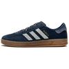 New Clot X Adidas Gazelle Indoor 'Collegiate Navy Off White' IH3725