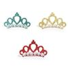 Headdress Cat Grooming Pet Headwear Puppy Accessories Hair Dog Bow-tie Flower Bowknot Pet Clip L4D6