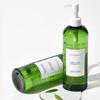 Green Light Cleansing Oil 400ml