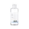 1025 Dokdo Toner 200ml