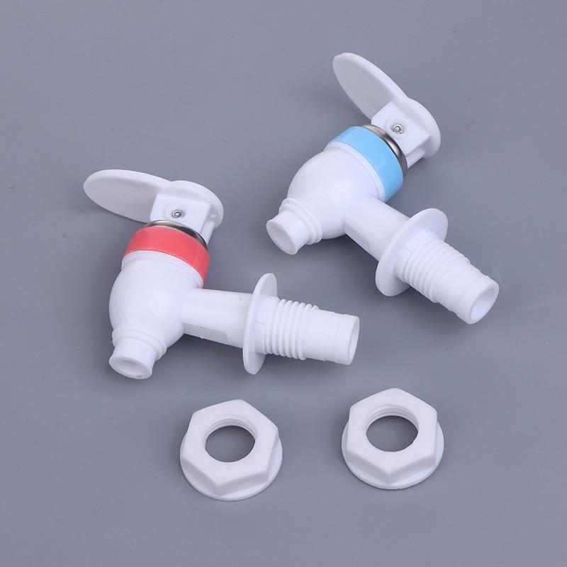 Water Dispenser Faucet Replacement Home Drinking Fountains Accessories