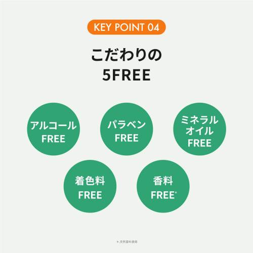 [nature Republic Official] Nature Republic Vitapea C Cream 50g1