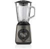 Stationary Blender Black&Decker BXJB1000E (ES9120050B)