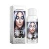 Body Flash Highlighter Spray Natural Stereoscopic Long-lasting Brightening Glitter 100ml