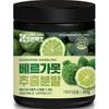 Joeun Herb Bergamot Extract Powder, 300g, 1 piece,Korean Health Food