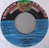 7inch Record ANTHONY B, LATOYA - I Love You NONE Togetherness Re 2001 Jamaica Reggae, Ska & Dub Used