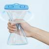Summer Waterproof Pouch  Universal Waterproof Phone Case Water Proof Bag Mobile