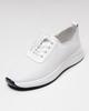 Women's Sneakers Lola Andy 2100 36 White Leather