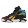 New Shaq Attaq Street Fighter Champion Edition
