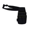 Electrician Waist Pocket Tool Belt Pouch Screwdriver Kit Holder Storage Bag
