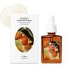 Vitamin C Boosting Serum 30ml / Vegan, Nourishing, Moisturizing, Korean Cosmetics, Kbeauty
