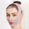 Face Lift V Shaper Mask Facial Slimming Bandage Chin Cheek Lift Up Belt Anti Wrinkle Strap Beauty Neck Thin Lift Face Care Tools