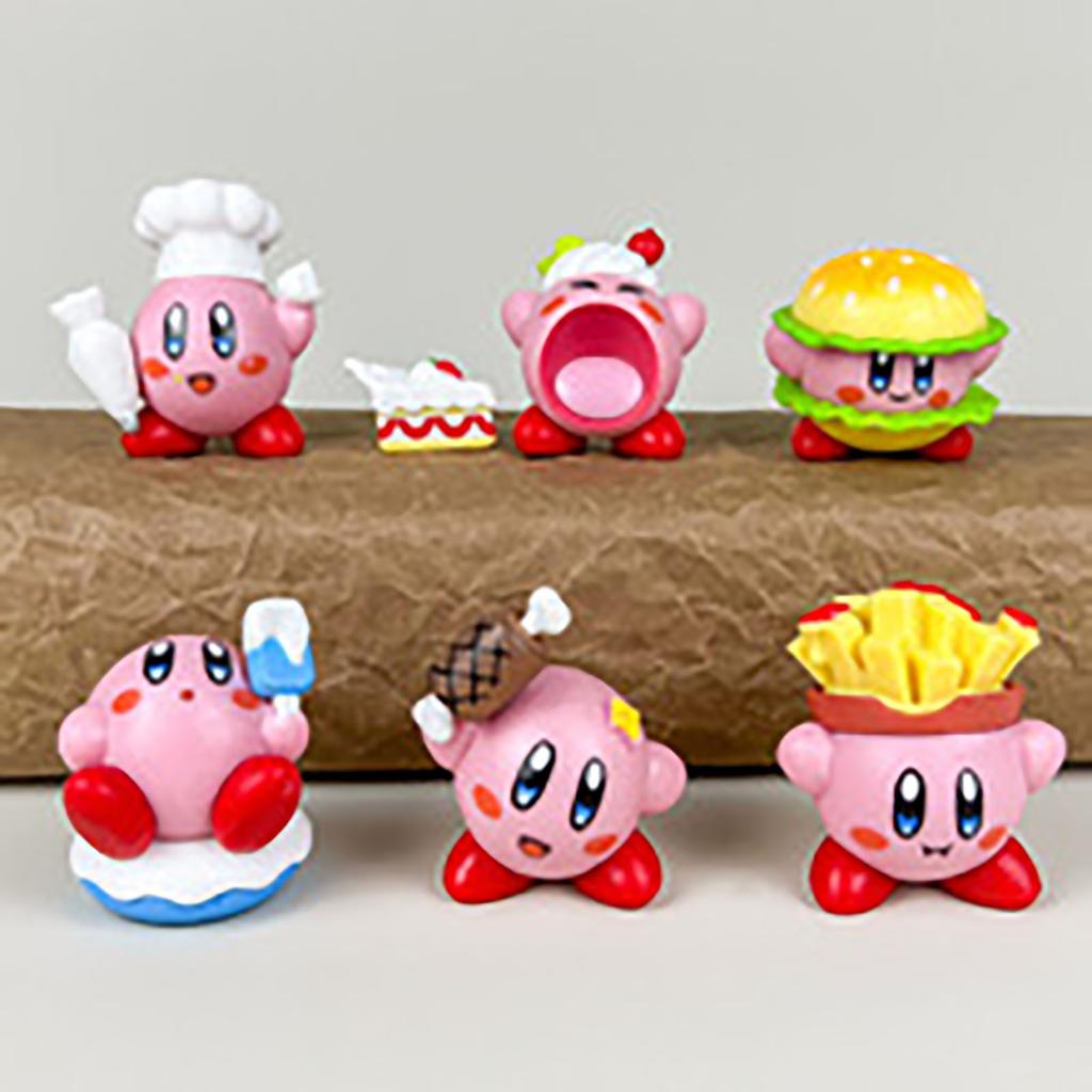 Creative Decoration Art Decoration Garden Home Decoration Crafts Decoration