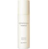 Centella Toner EX 180mL