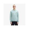 [genuine] Fred Perry [baseline] Classic Crewneck Merino Wool Blend Knit  X06  Afpm2439601 X06 qzgAfpm2439601 X06