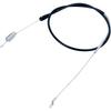 Traction Cable For Toro 119-2379 20330 20331 20339 20350 20351 20370 20371 20954