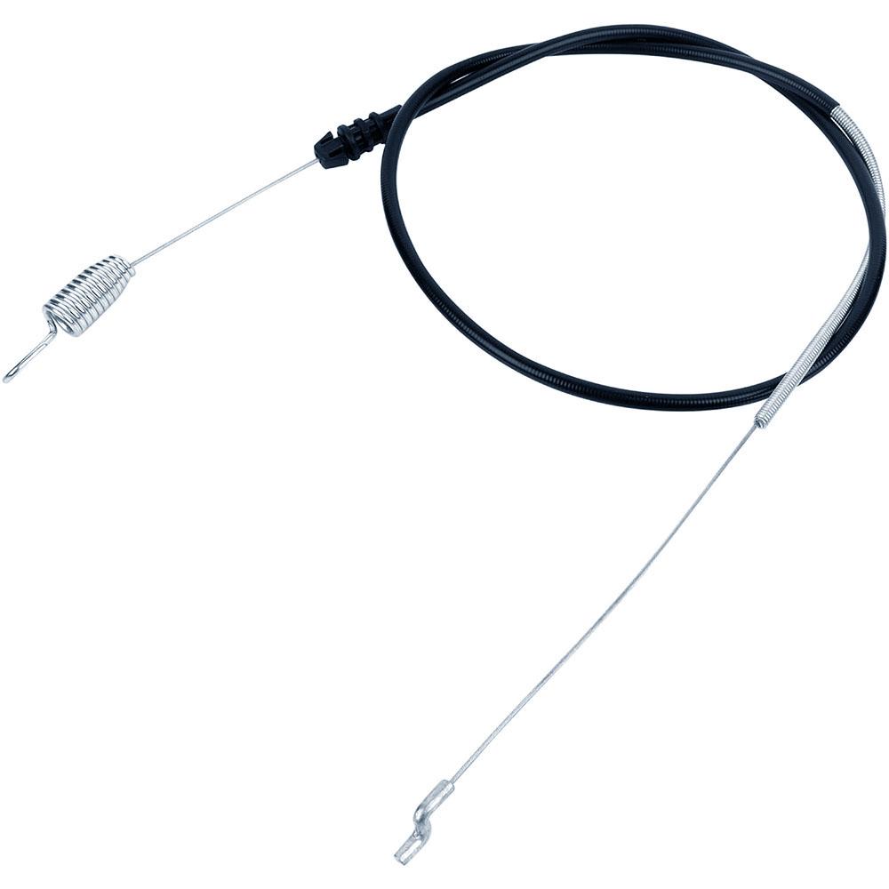 Traction Cable For Toro 119-2379 20330 20331 20339 20350 20351 20370 20371 20954