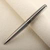 Luxury High-quality 1.0mm Metal Ballpoint Pen, Suitable for Daily Office Writing and Signature Pens, Suitable for Business People