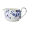 Noritake Creamer, 150cc, Blue Sorrentino, Bone China, T50528A4562