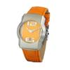 Ladies' Watch Chronotech CT7279B-07 (Ø 33mm)