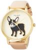 [Kate Spade New York] Wristwatch GRAND METRO KSW1345 Women's Genuine Imported Product