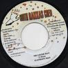 7inch Record ELEPHANT MAN - Mr Lover Man NONE South Rakkas Cr 2003 Jamaica Reggae, Ska & Dub Used