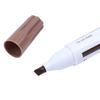 Wood Furniture Touch Up Kit Marker Cream Pen Wood Scratc H Filler Remover Repair
