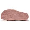New PUMA Leadcat 2.0 Fuzz Slides 'Carnation Pink' Women's 387313-11