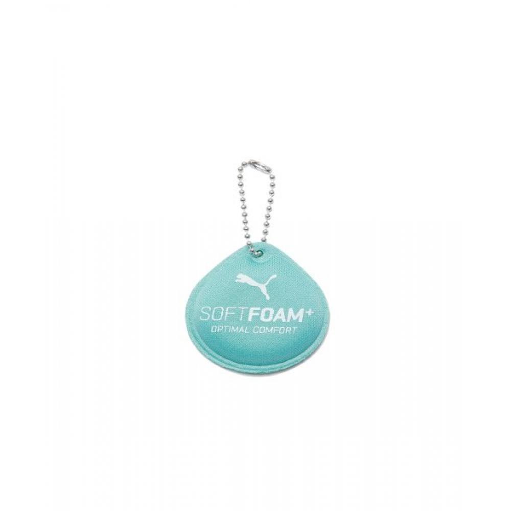 Puma Puma Sky Clean   White  Pink  380147 05