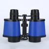 Arrival 8x30 Kids Binocular Folding Optics Children Educational Learning Telescope Bird Watching