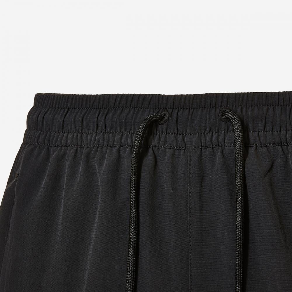 New Balance Unicolor Block Warm Up Pants Nbntdb2843 19 Black