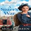 A Sisters War by Molly Green Paperback Book 9780008332501