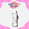 Red Lacto Collagen Soothing Essence Toner 200ml
