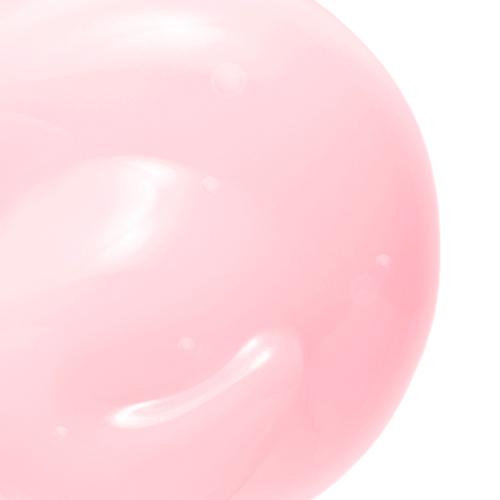 Dear A Luminous Nail Essence 3g