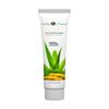 Face Cream with Aloe Vera and Turmeric (75 Ml), Aloe Turmeric Cream,