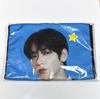 [USED] TXT ACT: PROMISE EP.2 Big Photo Towel Soobin