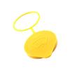 Wiper Washer Reservoir Cap For Subaru 2012-2021