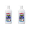 Pigeon Baby Bottle Vegetable 800ml X 2 [Set Item] Washer,