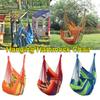 Bedroom Garden Home Garden Hanging Chair Hammock Swings Hanging Hammock Hammock Chair Swing Seat