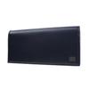 PORTER PLUME Long Wallet 179-03870 Navy/50