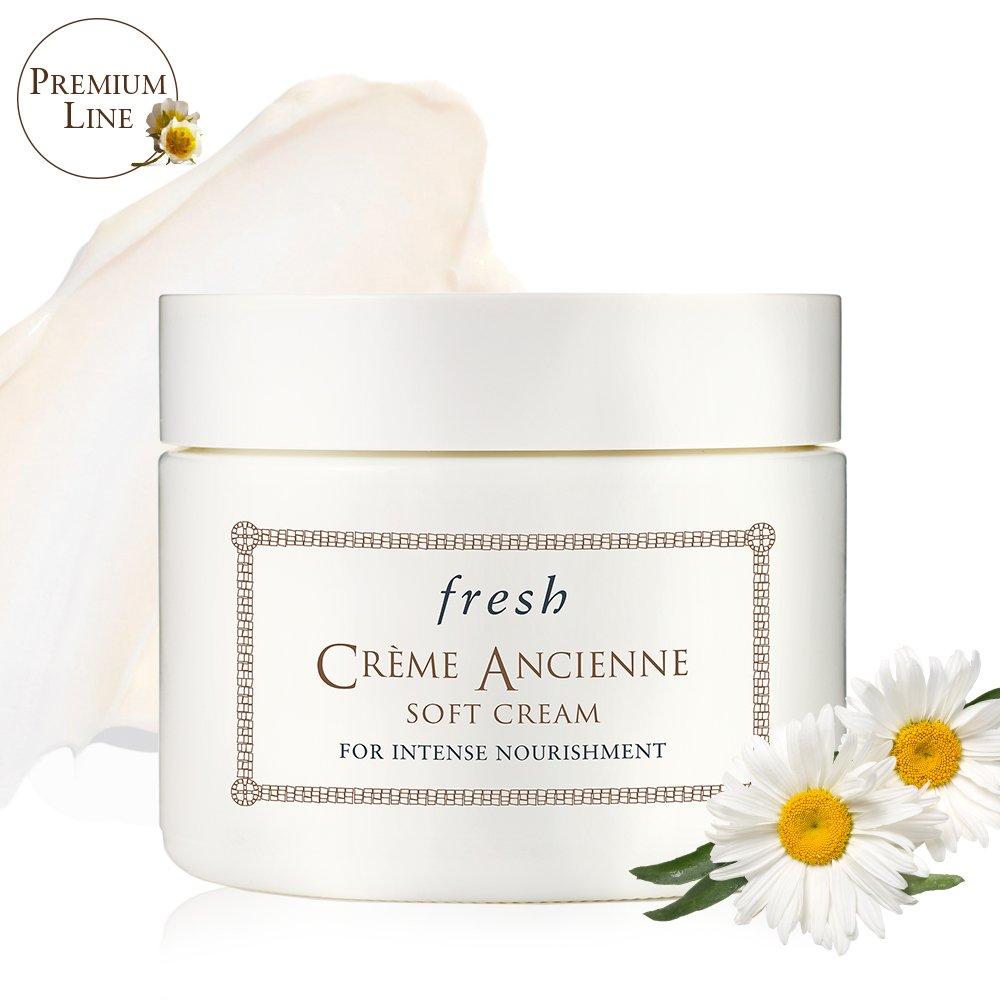 Creme Ancienne Мягкий крем 100г