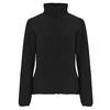 Roly Womens/Ladies Artic Fleece Jacket
