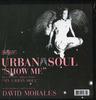 12inch Record URBAN SOUL - Show Me KSS1067 King Street Sou 1997 US Dance & Electronica Used