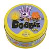 Korea Board Games Dobble Camping Board Game, Popular Korean Game