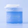 DF Cleansing Pad (60 Sheets / 190ml)