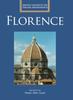 The Florence Book